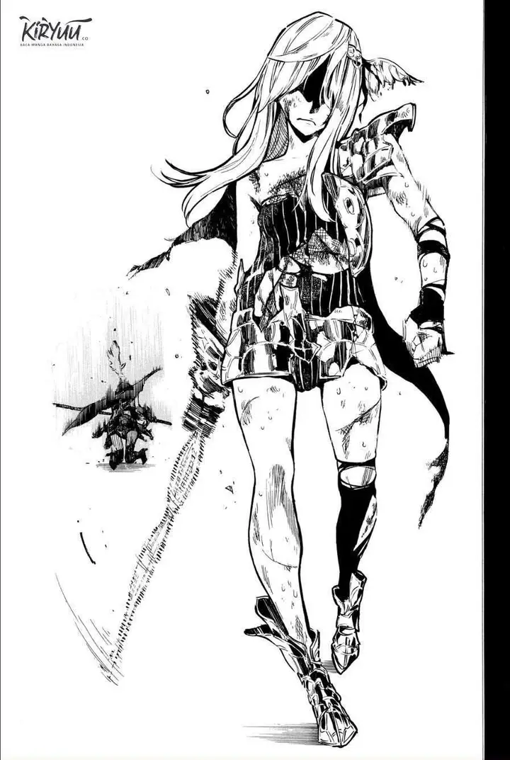 image-komik-akb49-renai-kinshi-jourei-chapter-210-17/19