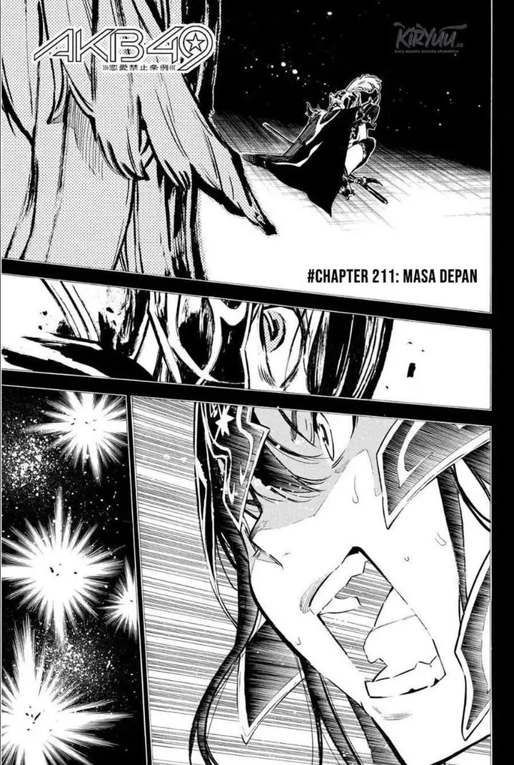 image-komik-akb49-renai-kinshi-jourei-chapter-211-1/18