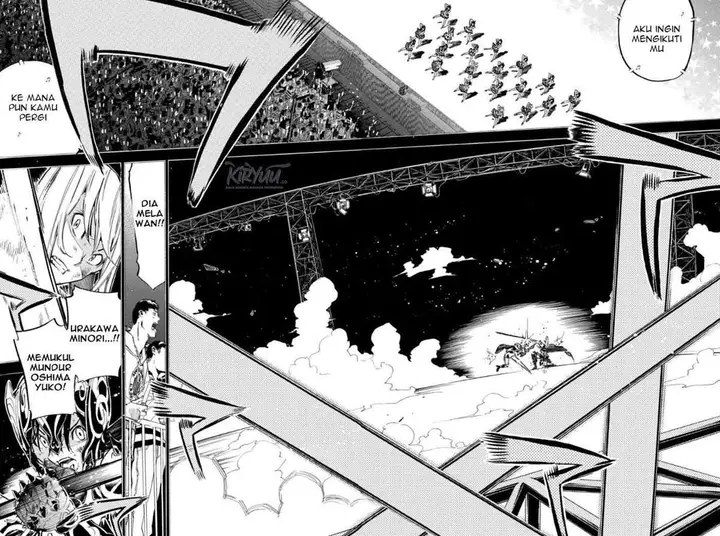 image-komik-akb49-renai-kinshi-jourei-chapter-211-2/18