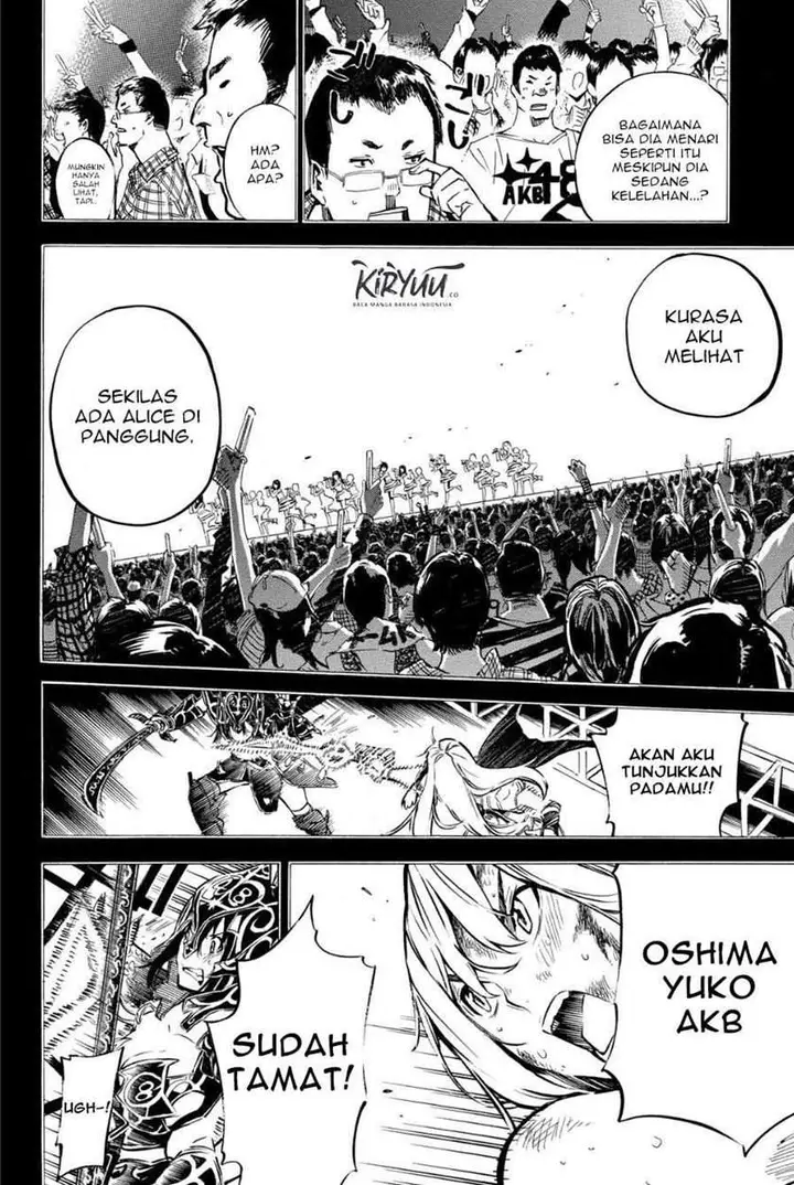 image-komik-akb49-renai-kinshi-jourei-chapter-211-3/18