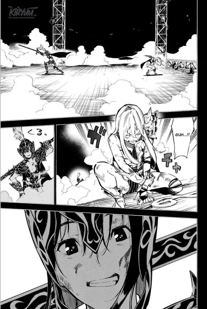 image-komik-akb49-renai-kinshi-jourei-chapter-211-6/18
