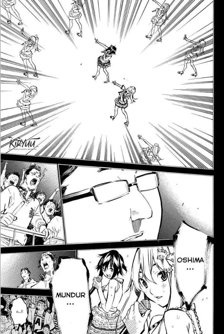 image-komik-akb49-renai-kinshi-jourei-chapter-211-8/18