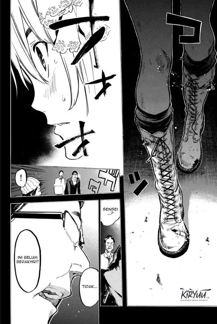 image-komik-akb49-renai-kinshi-jourei-chapter-211-12/18