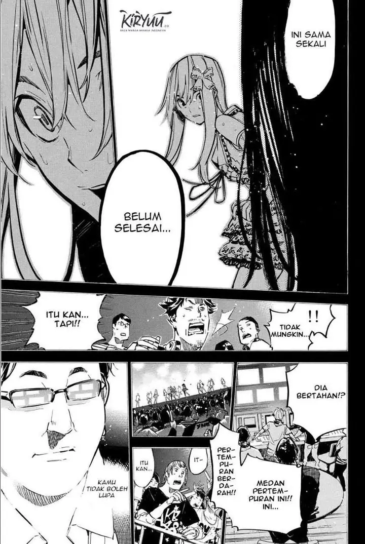 image-komik-akb49-renai-kinshi-jourei-chapter-211-13/18
