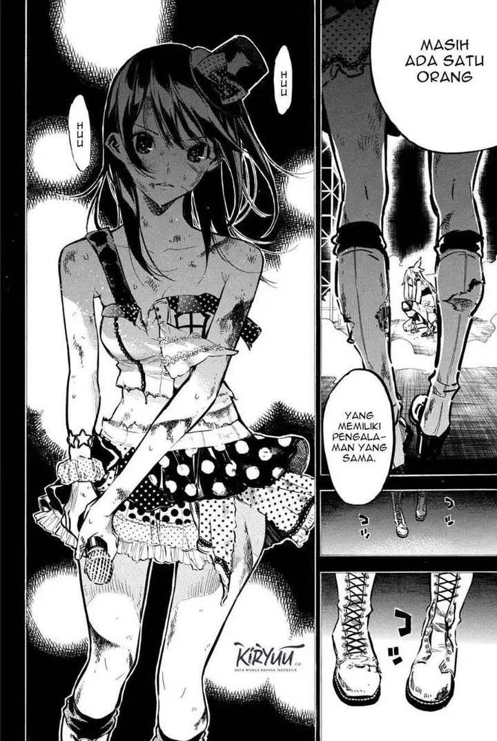 image-komik-akb49-renai-kinshi-jourei-chapter-211-14/18