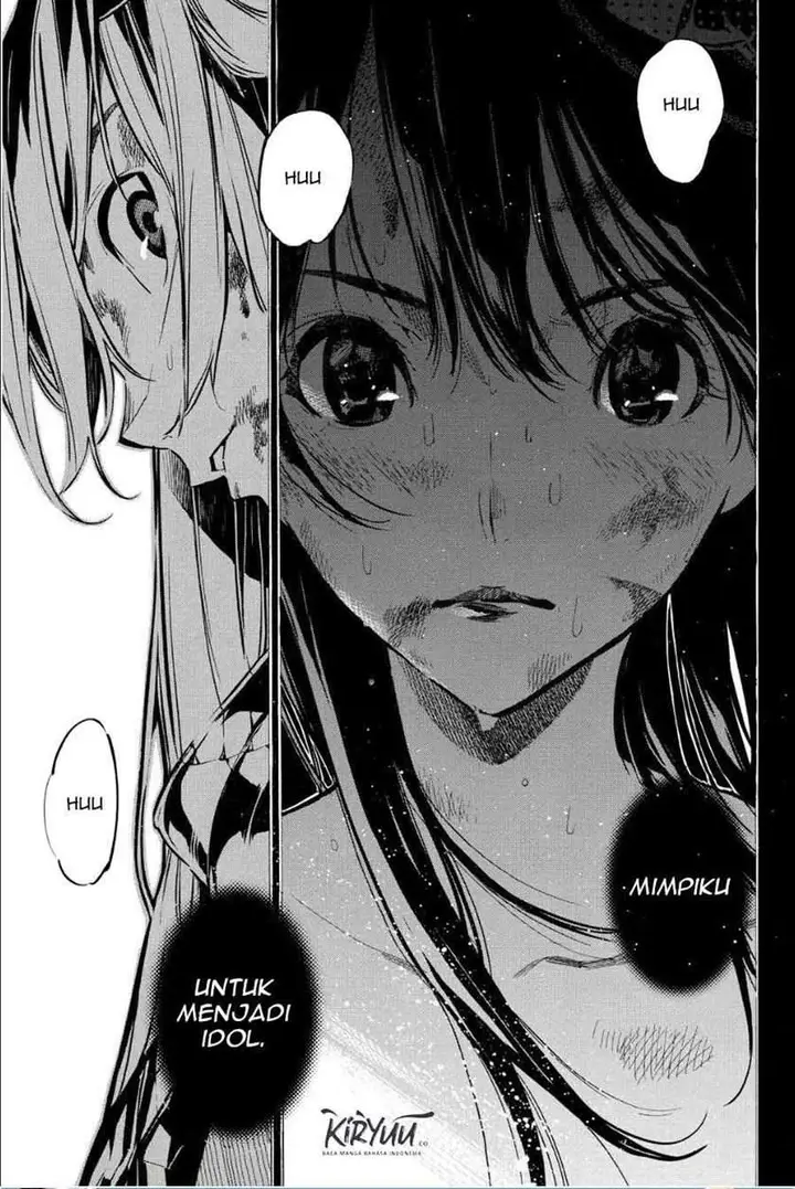 image-komik-akb49-renai-kinshi-jourei-chapter-211-15/18