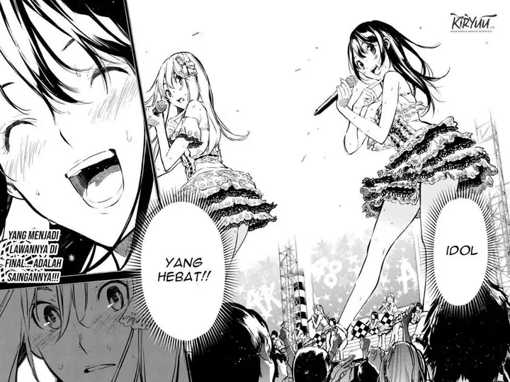 image-komik-akb49-renai-kinshi-jourei-chapter-211-16/18