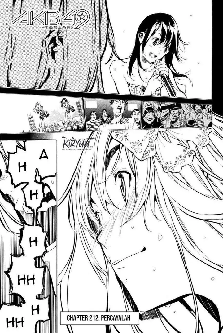 image-komik-akb49-renai-kinshi-jourei-chapter-212-1/18