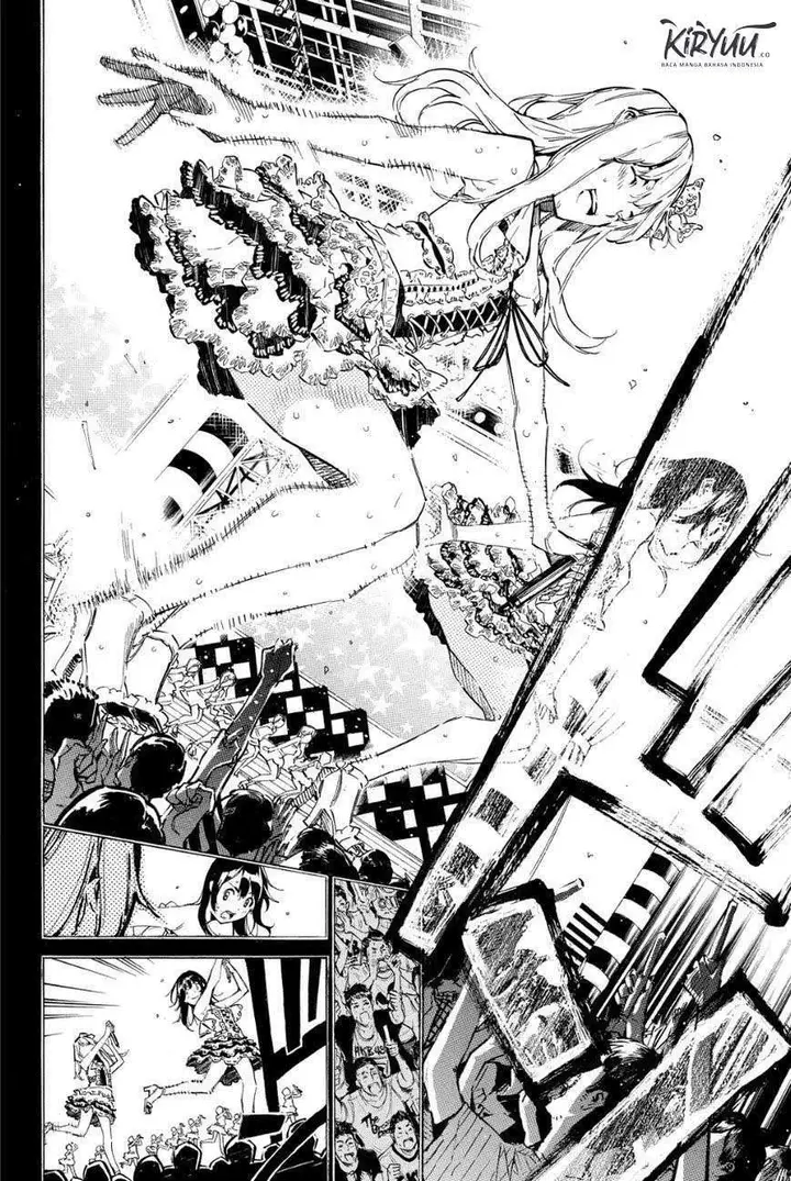 image-komik-akb49-renai-kinshi-jourei-chapter-212-2/18