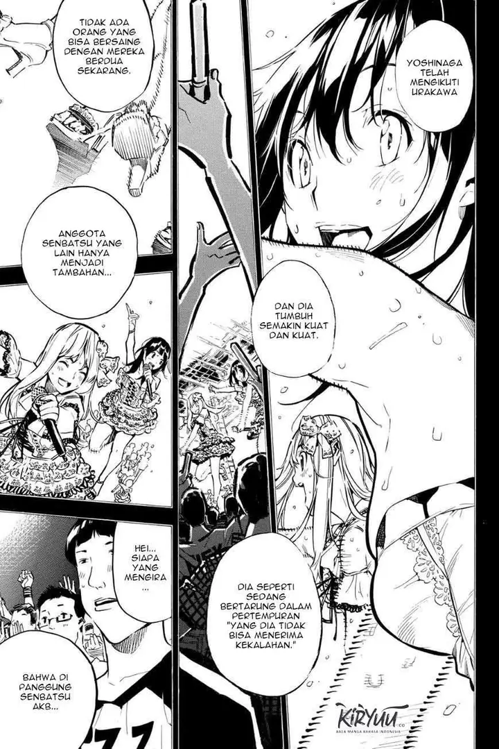 image-komik-akb49-renai-kinshi-jourei-chapter-212-3/18