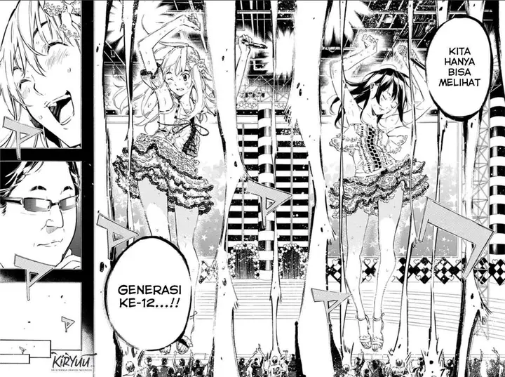 image-komik-akb49-renai-kinshi-jourei-chapter-212-4/18