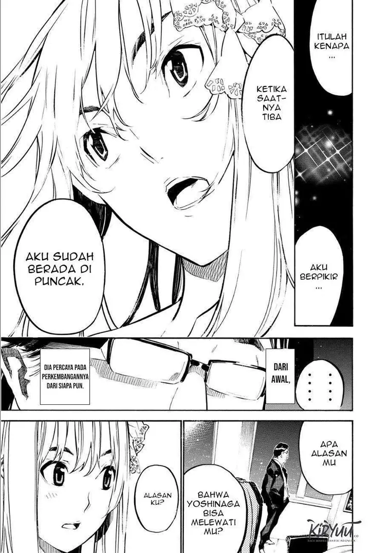 image-komik-akb49-renai-kinshi-jourei-chapter-212-8/18