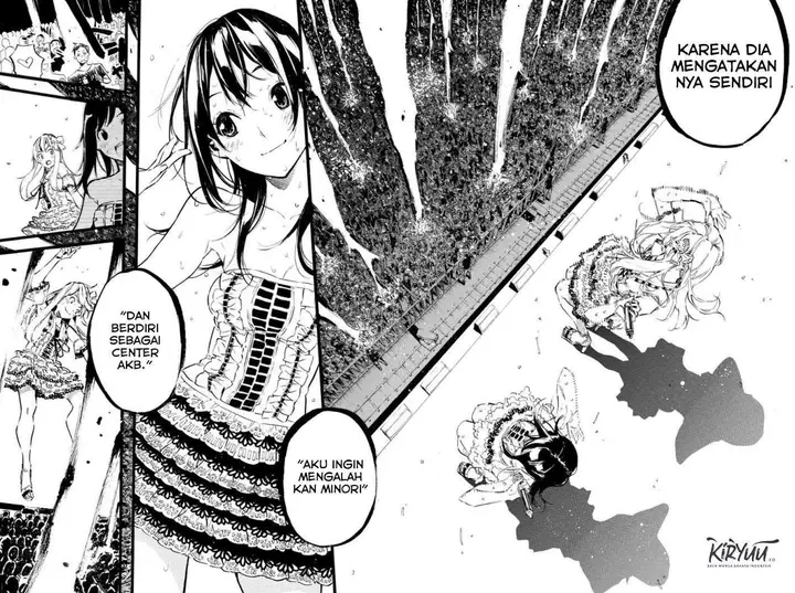 image-komik-akb49-renai-kinshi-jourei-chapter-212-9/18