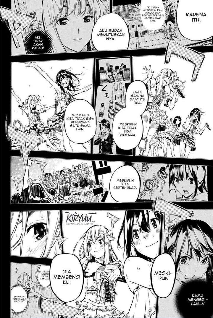 image-komik-akb49-renai-kinshi-jourei-chapter-212-10/18