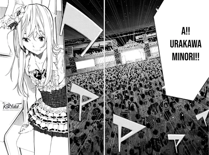 image-komik-akb49-renai-kinshi-jourei-chapter-212-12/18