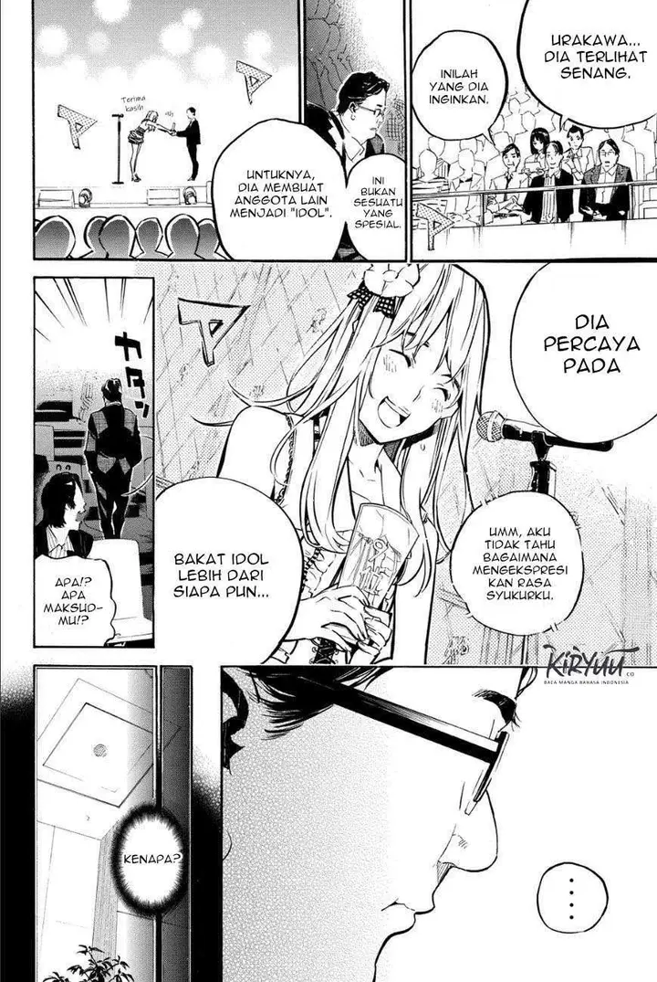 image-komik-akb49-renai-kinshi-jourei-chapter-212-13/18