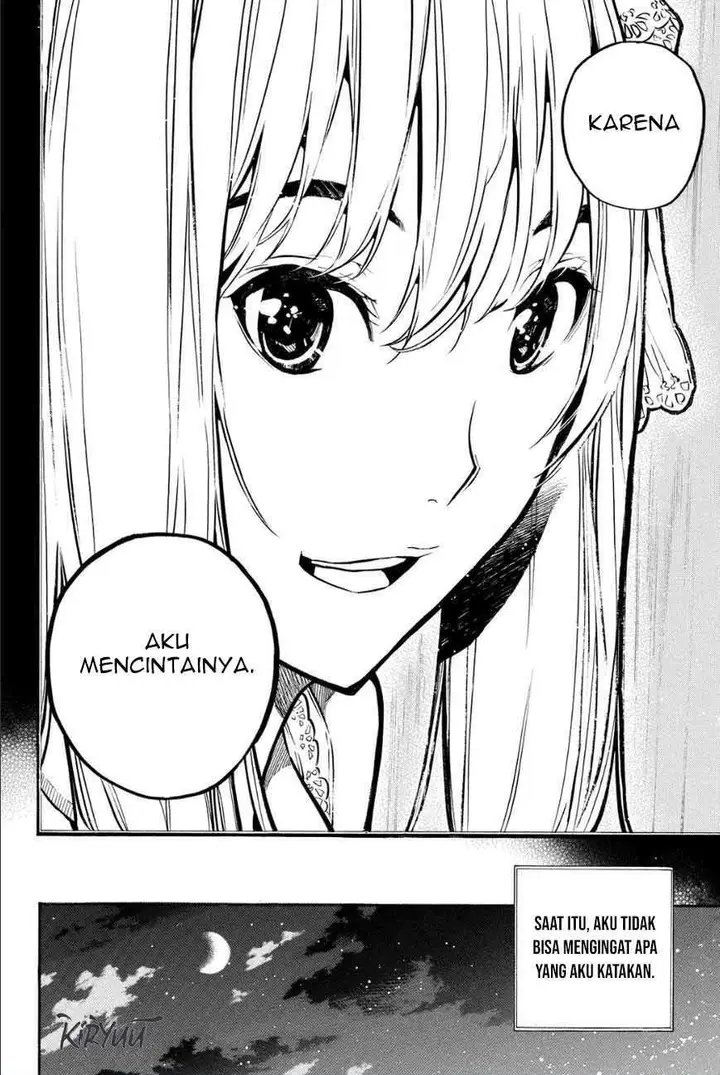 image-komik-akb49-renai-kinshi-jourei-chapter-212-15/18