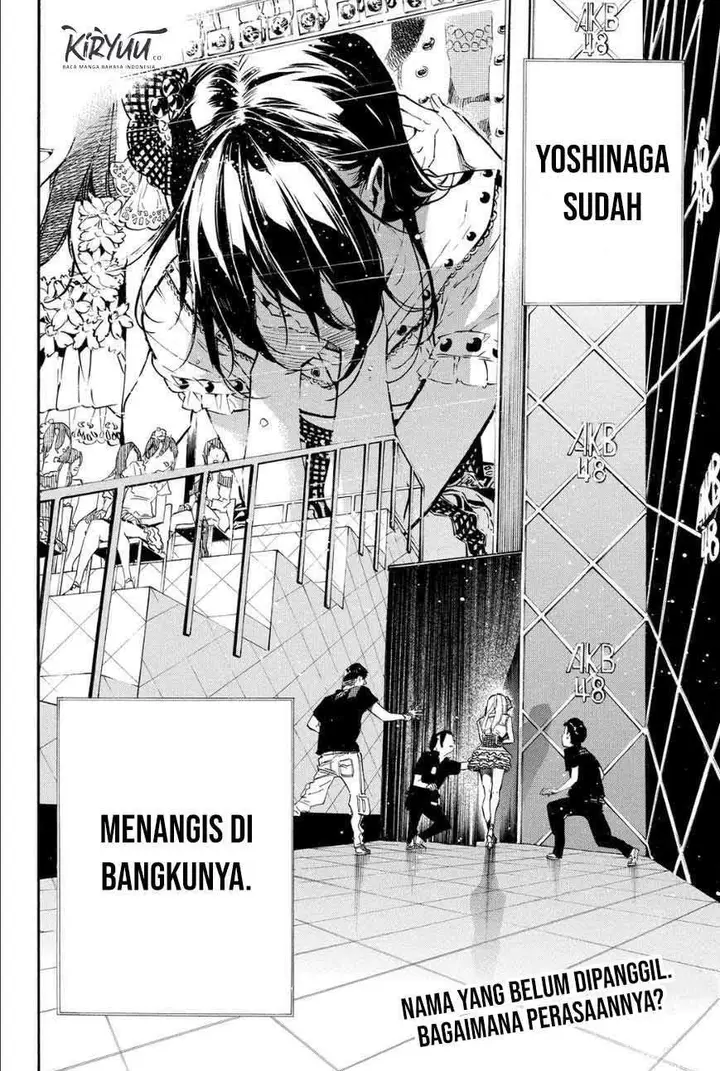 image-komik-akb49-renai-kinshi-jourei-chapter-212-17/18