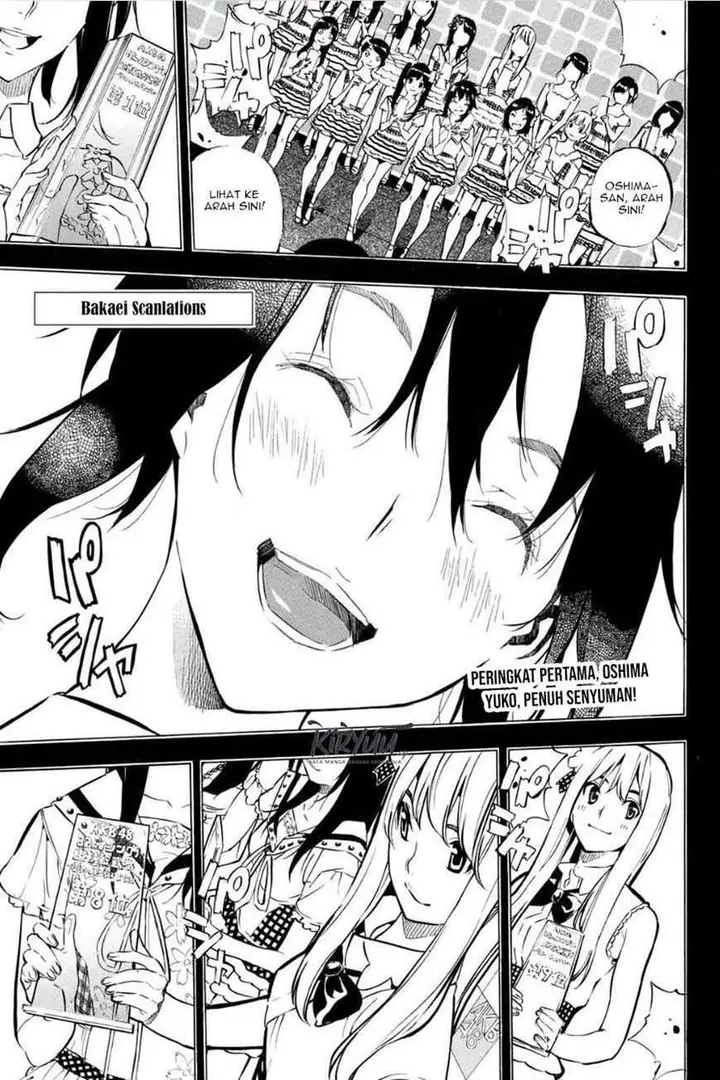 image-komik-akb49-renai-kinshi-jourei-chapter-213-2/20