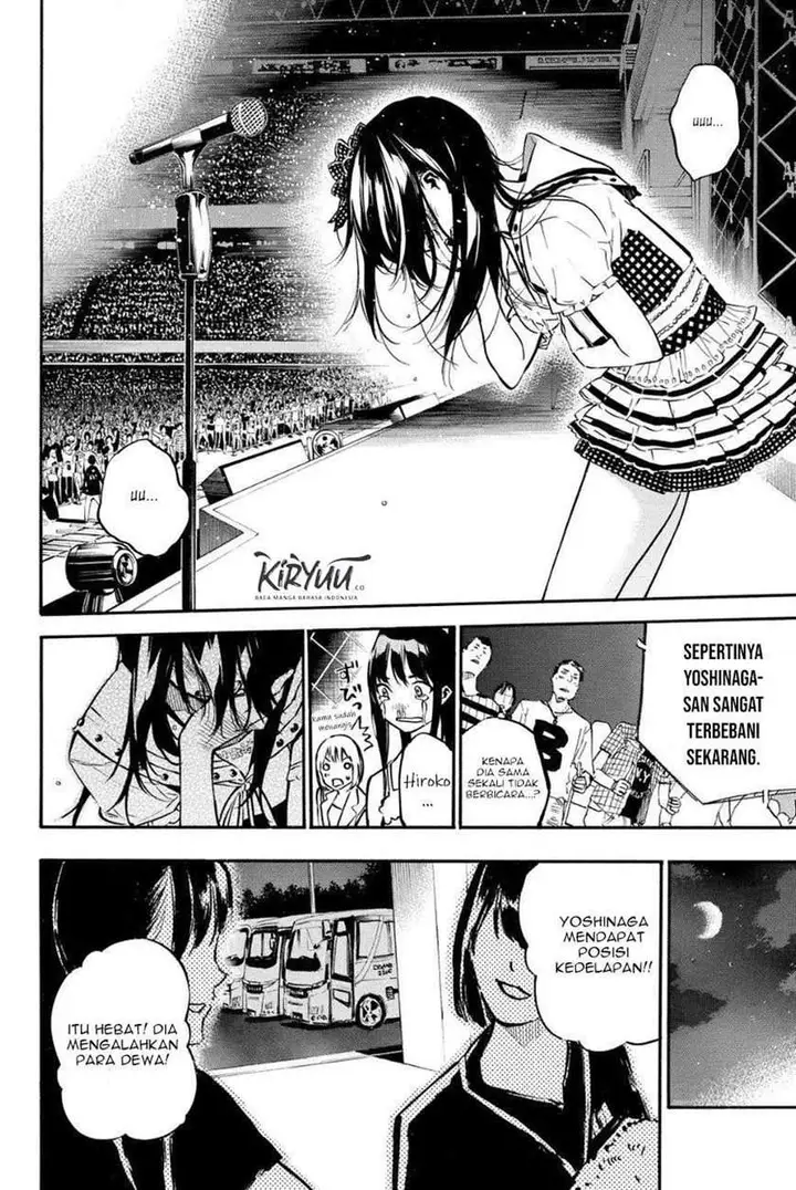 image-komik-akb49-renai-kinshi-jourei-chapter-213-4/20