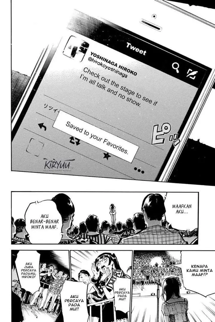 image-komik-akb49-renai-kinshi-jourei-chapter-213-6/20