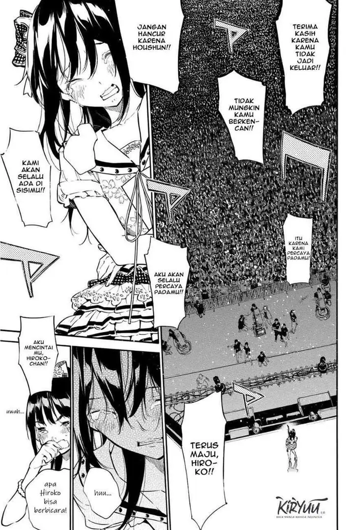 image-komik-akb49-renai-kinshi-jourei-chapter-213-7/20