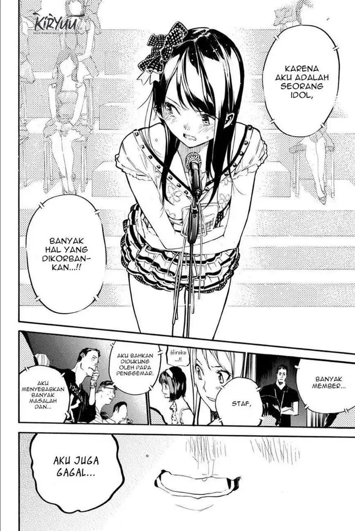 image-komik-akb49-renai-kinshi-jourei-chapter-213-8/20