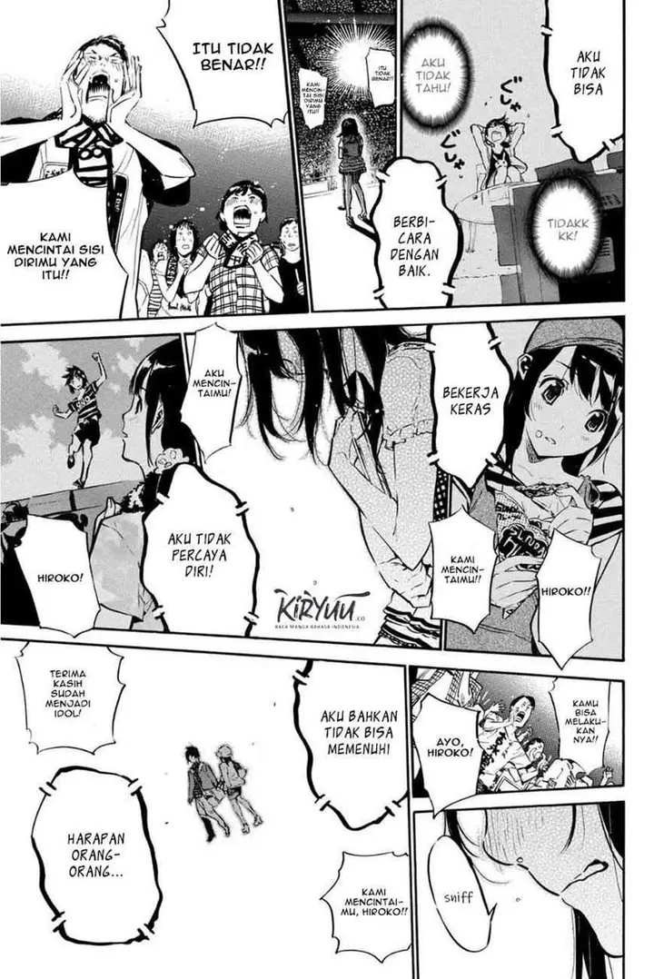 image-komik-akb49-renai-kinshi-jourei-chapter-213-11/20