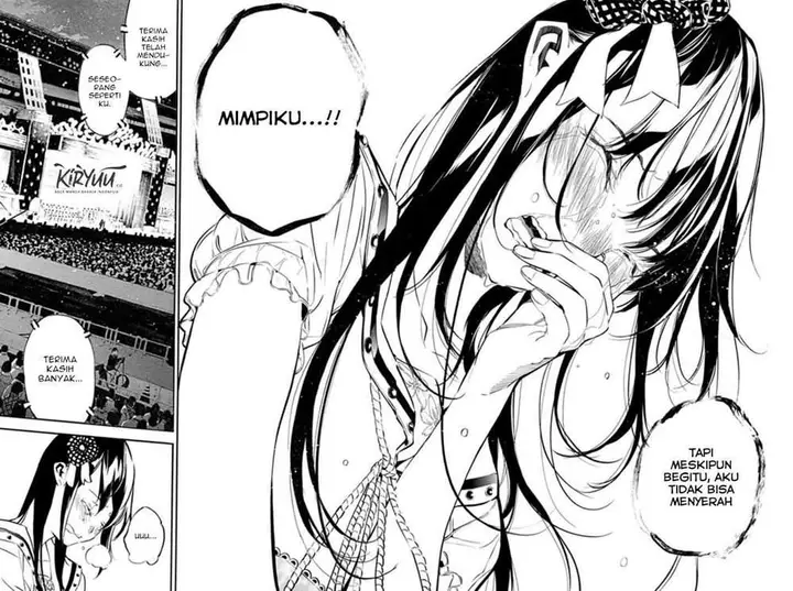 image-komik-akb49-renai-kinshi-jourei-chapter-213-12/20