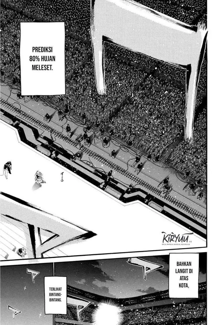 image-komik-akb49-renai-kinshi-jourei-chapter-213-14/20