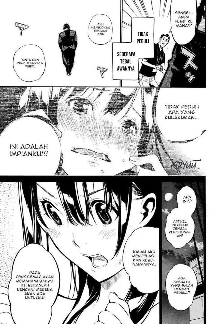 image-komik-akb49-renai-kinshi-jourei-chapter-213-16/20