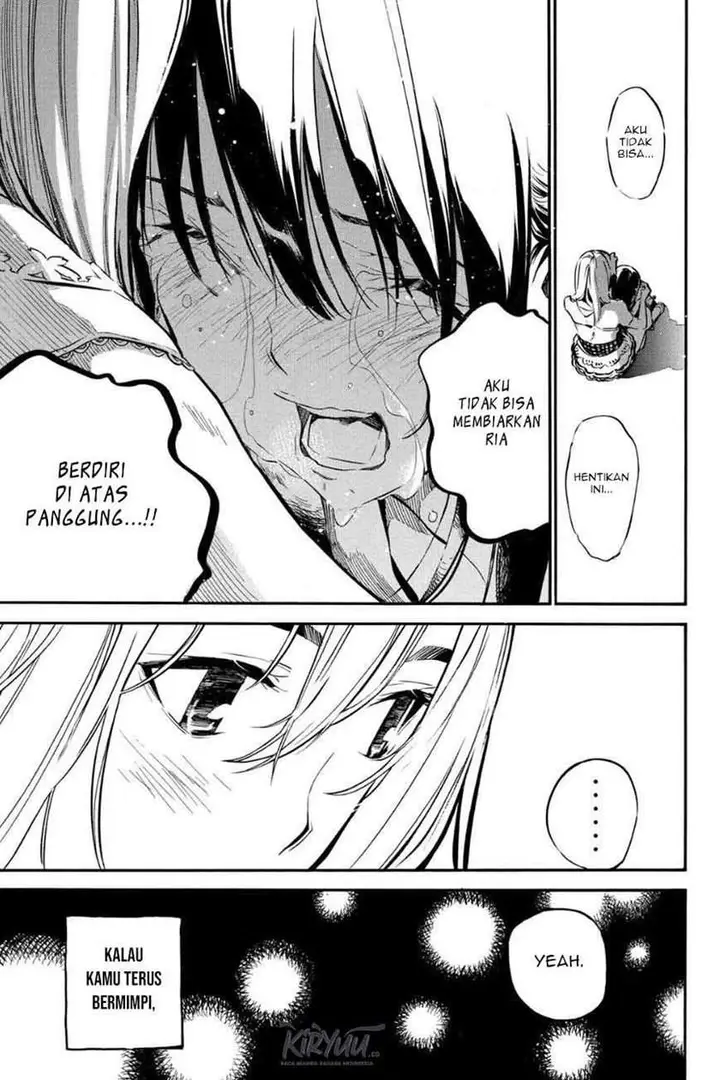 image-komik-akb49-renai-kinshi-jourei-chapter-213-18/20