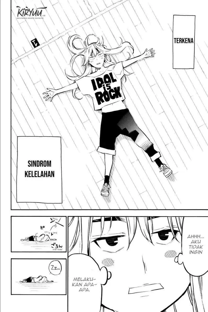 image-komik-akb49-renai-kinshi-jourei-chapter-214-3/20
