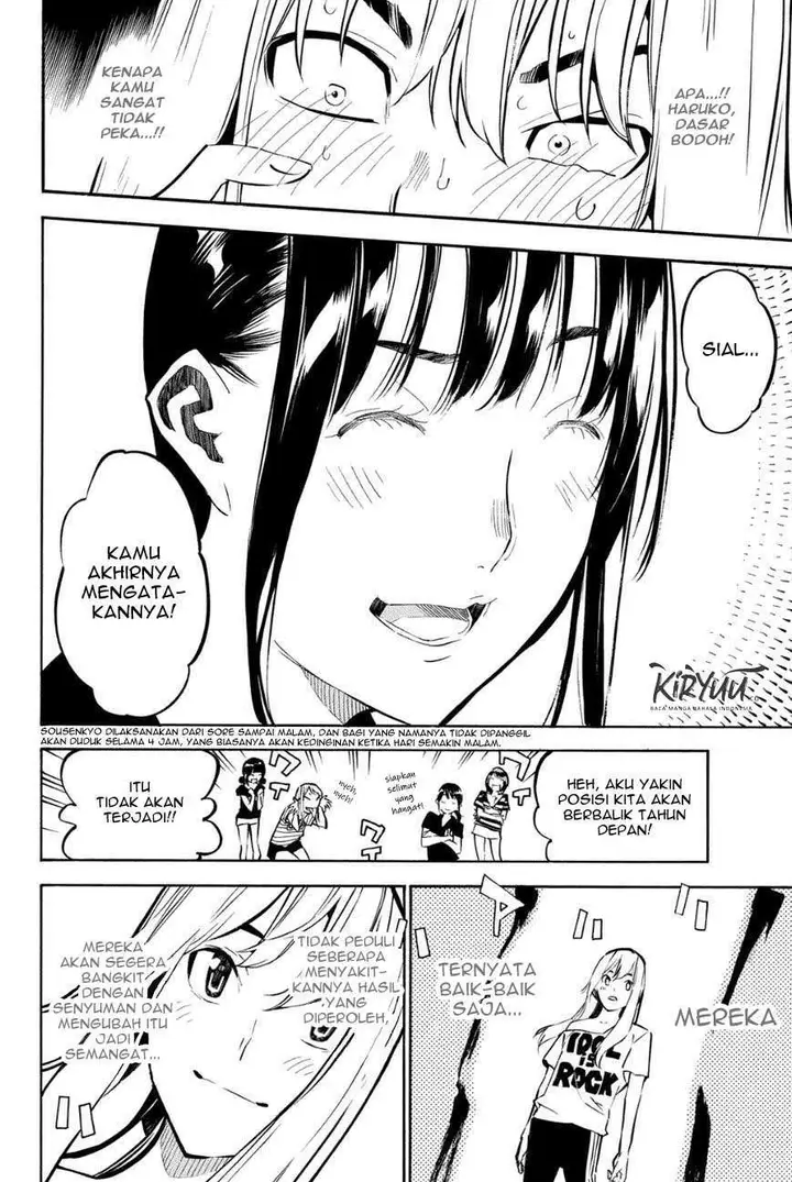 image-komik-akb49-renai-kinshi-jourei-chapter-214-7/20