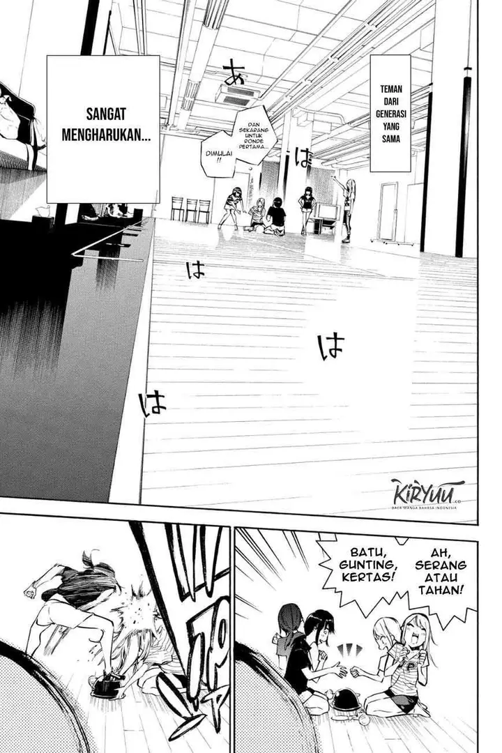 image-komik-akb49-renai-kinshi-jourei-chapter-214-8/20