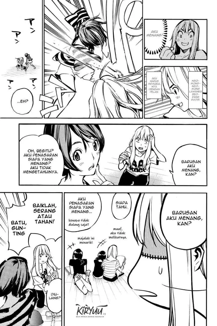 image-komik-akb49-renai-kinshi-jourei-chapter-214-10/20