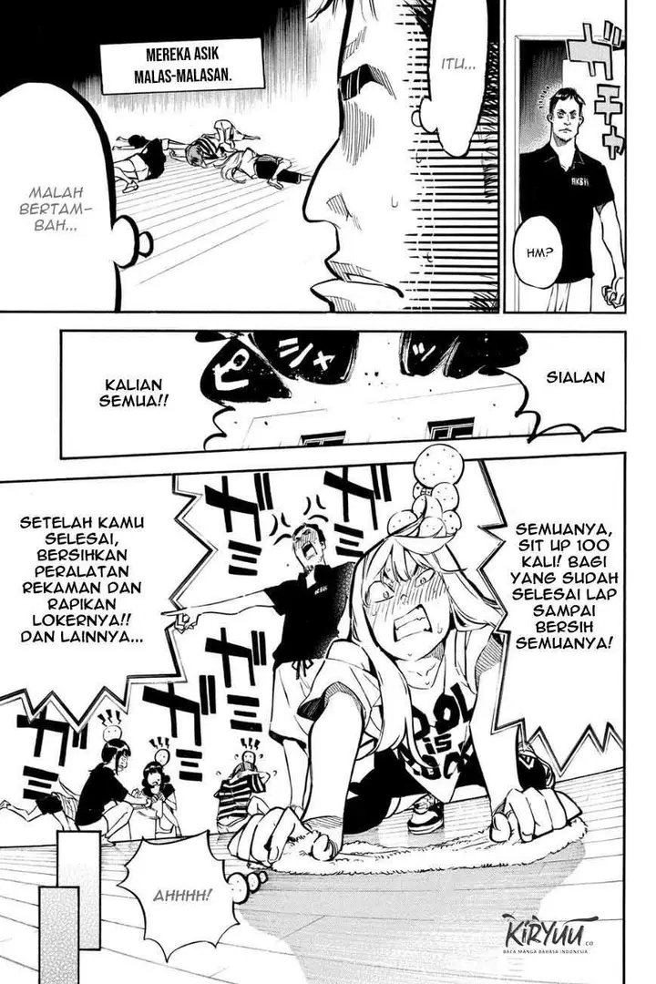 image-komik-akb49-renai-kinshi-jourei-chapter-214-12/20