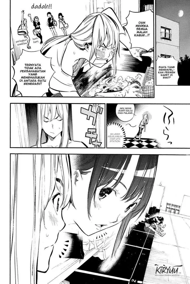 image-komik-akb49-renai-kinshi-jourei-chapter-214-13/20