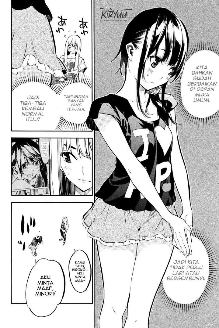 image-komik-akb49-renai-kinshi-jourei-chapter-214-15/20