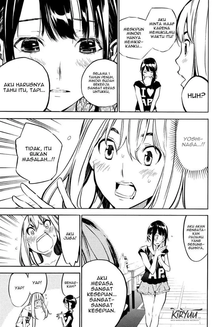 image-komik-akb49-renai-kinshi-jourei-chapter-214-16/20