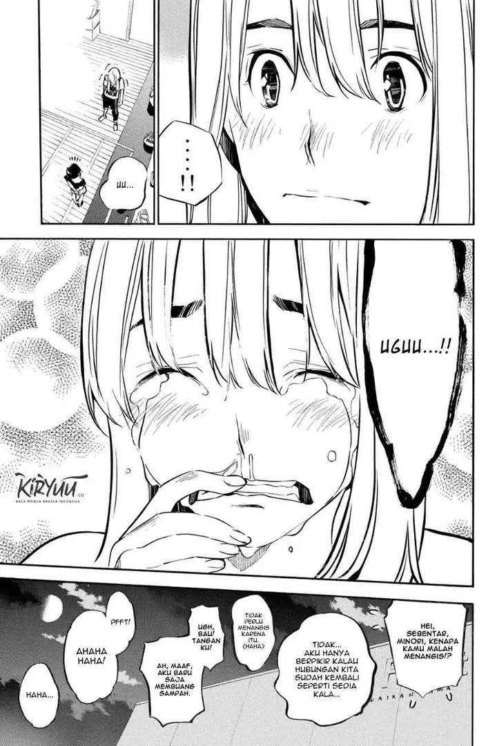 image-komik-akb49-renai-kinshi-jourei-chapter-214-18/20