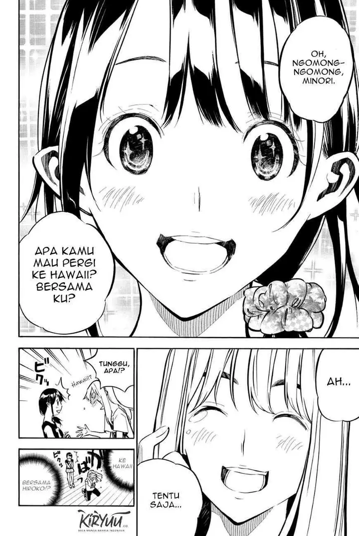 image-komik-akb49-renai-kinshi-jourei-chapter-214-19/20