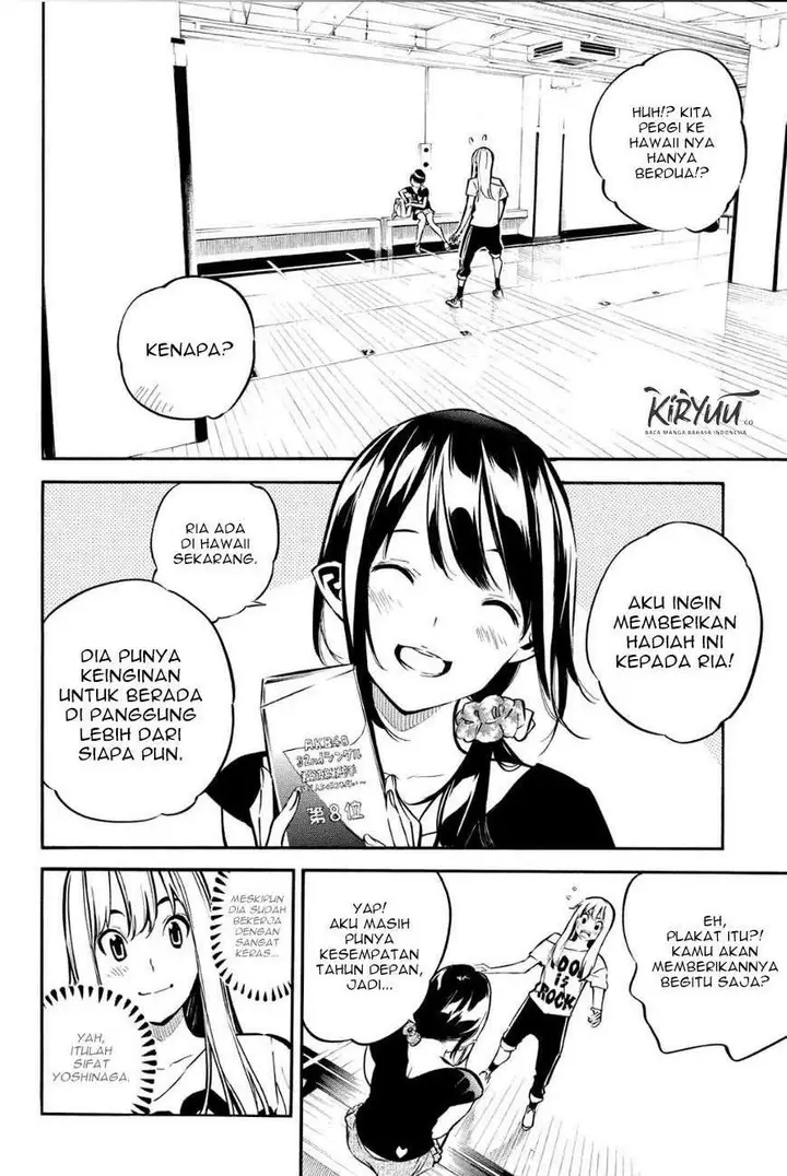 image-komik-akb49-renai-kinshi-jourei-chapter-215-1/20