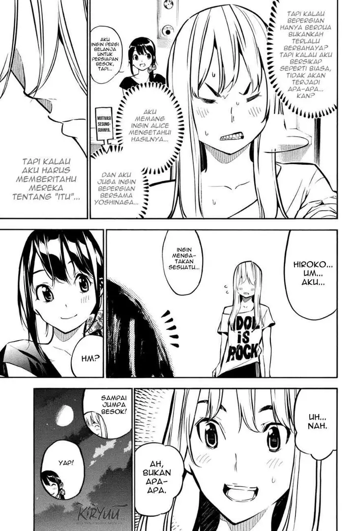 image-komik-akb49-renai-kinshi-jourei-chapter-215-2/20