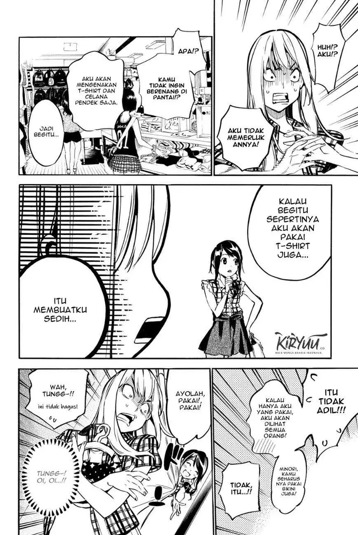 image-komik-akb49-renai-kinshi-jourei-chapter-215-5/20