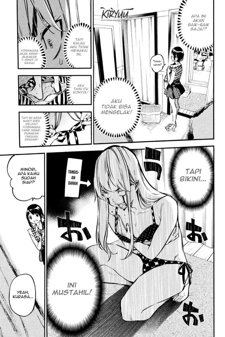 image-komik-akb49-renai-kinshi-jourei-chapter-215-6/20