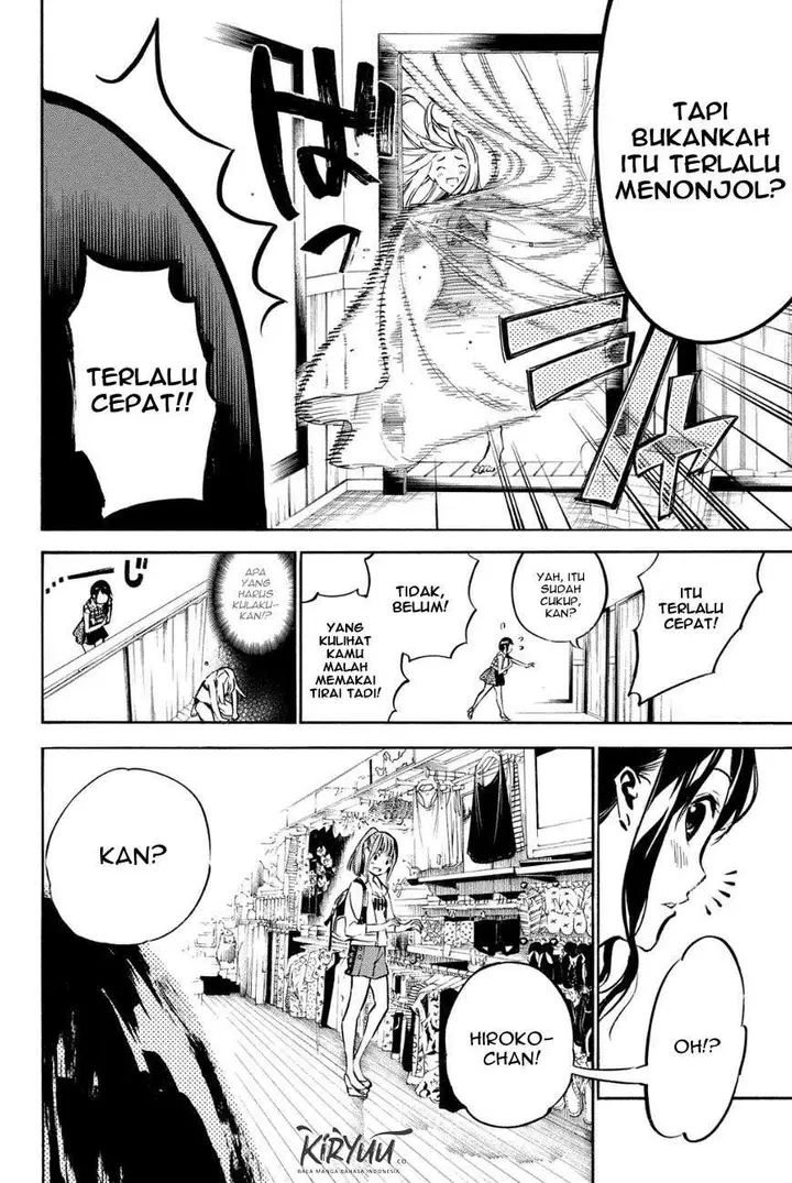 image-komik-akb49-renai-kinshi-jourei-chapter-215-7/20