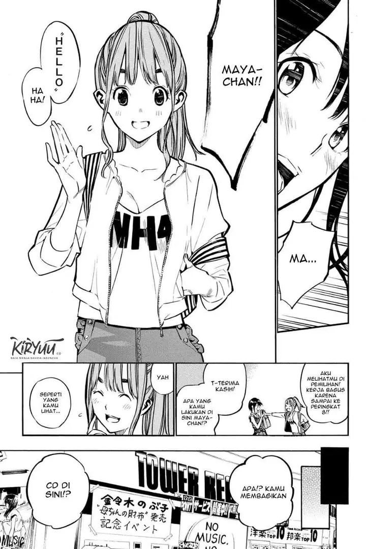 image-komik-akb49-renai-kinshi-jourei-chapter-215-8/20