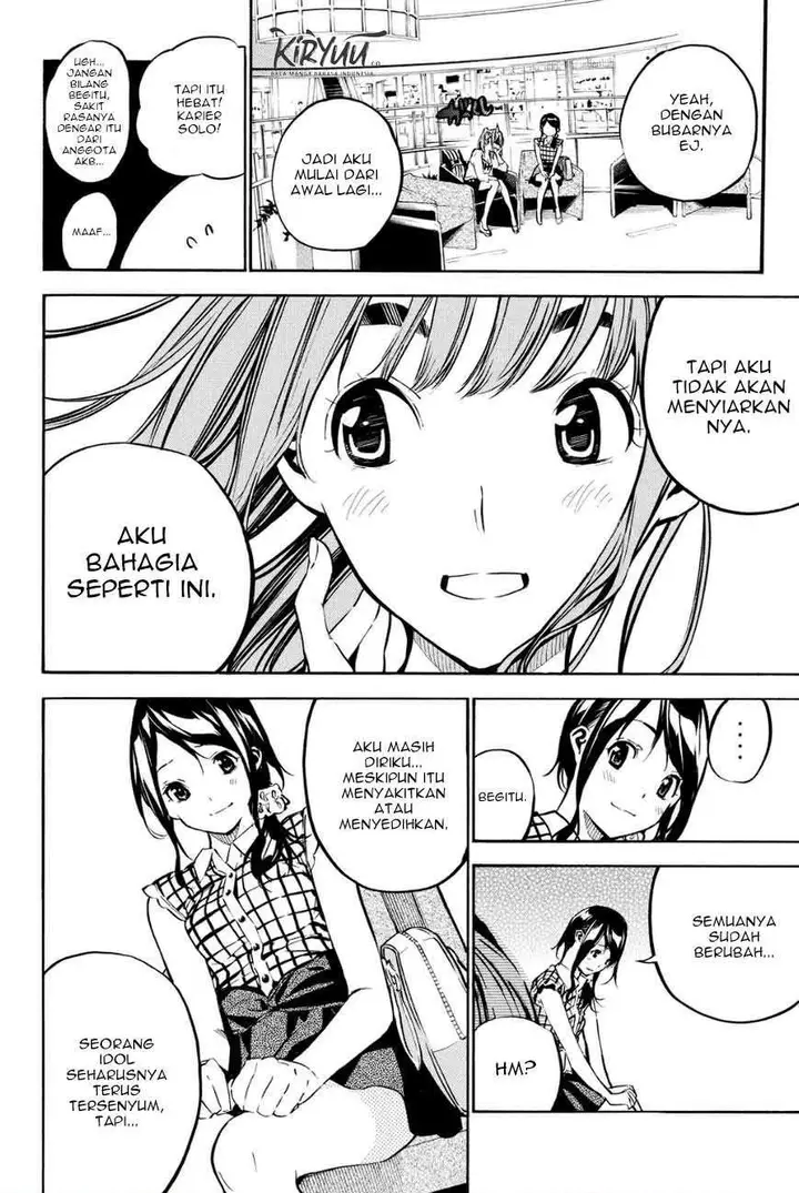 image-komik-akb49-renai-kinshi-jourei-chapter-215-9/20