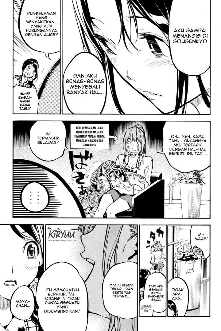 image-komik-akb49-renai-kinshi-jourei-chapter-215-10/20